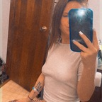 View u58822171 (Juliana) OnlyFans 49 Photos and 32 Videos gallery 

 profile picture