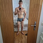 View u5ekfitness OnlyFans videos and photos for free 

 profile picture