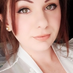 View u65770513 OnlyFans content for free 

 profile picture