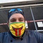 u66236097 OnlyFans Leaked Photos and Videos 

 profile picture