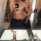 View 2frenchs (u69-2frenchs) OnlyFans 54 Photos and 55 Videos leaks 

 profile picture