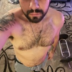 Download u70277299 OnlyFans content for free 

 profile picture