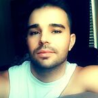 View u70922257 OnlyFans content for free 

 profile picture