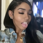 Onlyfans free content u70932125 

 profile picture