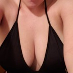 u71903602 OnlyFans Leaked 

 profile picture