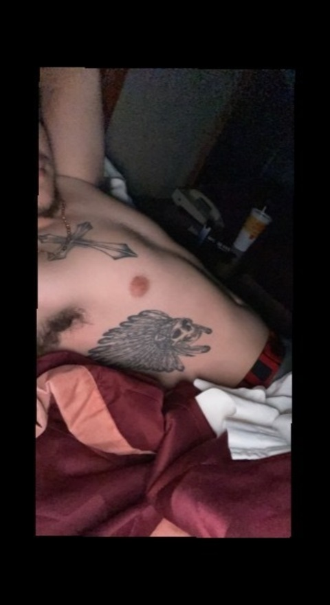 u73253018 onlyfans leaked picture 1