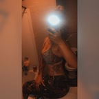 Get Free access to @u74171993 (Bang_bby) Leaked OnlyFans 

 profile picture