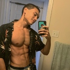 u74568416 (Omega VIP) OnlyFans Leaked Pictures & Videos 

 profile picture