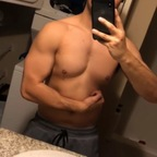 u7745463 OnlyFans Leaked 

 profile picture