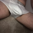 u78026930 (Gayscot40) OnlyFans Leaks 

 profile picture