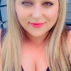 u79843524 (LadyDEE) OnlyFans Leaked Content 

 profile picture