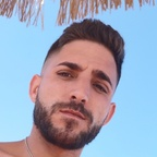 u8002676 (Btrabado) free OnlyFans Leaked Content 

 profile picture