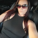 Free access to u82443864 (Milf) Leak OnlyFans 

 profile picture