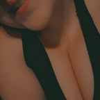 u83331655 OnlyFans Leaks (49 Photos and 32 Videos) 

 profile picture