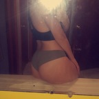 View u84250123 (Big Tits) OnlyFans 49 Photos and 32 Videos leaked 

 profile picture