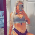 View Ashlynn (u87016713) OnlyFans 60 Photos and 32 Videos leaked 

 profile picture