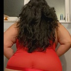 u87894526 (Fantasy curvy) free OnlyFans Leaked Pictures and Videos 

 profile picture