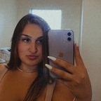 u90370399 (Sophie) OnlyFans Leaked Pictures & Videos 

 profile picture