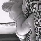 View u90927916 OnlyFans videos and photos for free 

 profile picture