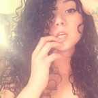 New @u95473710 leaked Onlyfans photos for free 

 profile picture