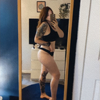 u97600114 OnlyFans Leaked (49 Photos and 32 Videos) 

 profile picture