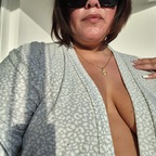 u97905900 (u97905900) free OnlyFans Leaked Pictures and Videos 

 profile picture