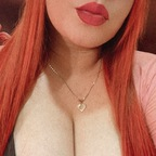 Download u98889682 OnlyFans content free 

 profile picture