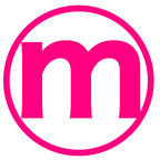 u99067226 onlyfans leaked picture 1