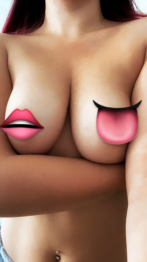 Header of ubabelookyfree