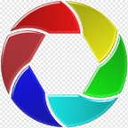 Onlyfans leaks uccats7252 

 profile picture