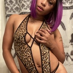 View ucreamy_missesjones OnlyFans videos and photos for free 

 profile picture