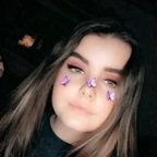 uexoria (Hannah) OnlyFans Leaked Content 

 profile picture