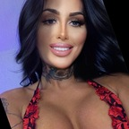 Download ukdivine18 OnlyFans videos and photos for free 

 profile picture