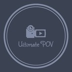 Get Free access to ultimatepov (Ultimate POV) Leaked OnlyFans 

 profile picture