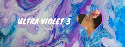 Header of ultra_violet3