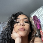 uluvdolce OnlyFans Leak 

 profile picture