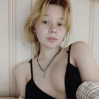 View Ulyana (ulyana2517) OnlyFans 49 Photos and 32 Videos leaks 

 profile picture