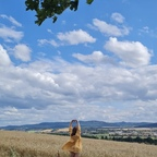 unbellyvable OnlyFans Leaks (49 Photos and 32 Videos) 

 profile picture