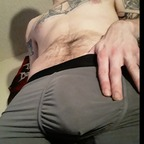 undeaddaddy138 (UndeadDaddy) free OnlyFans Leaked Content 

 profile picture