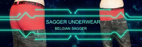 Header of underwearsagger