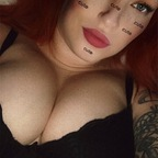 unearthlyobsessions (Bambi mae) OnlyFans Leaked Pictures & Videos 

 profile picture