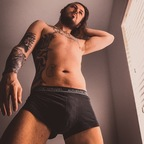 Download unemployedmodel OnlyFans videos and photos free 

 profile picture