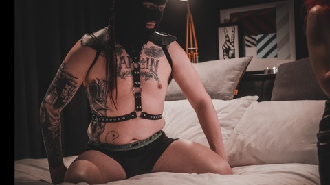 Header of unemployedmodel