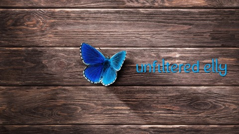 Header of unfiltered_elly