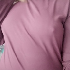 Get Free access to unholyegirl Leak OnlyFans 

 profile picture