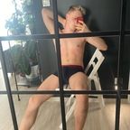 unholykamil onlyfans leaked picture 1