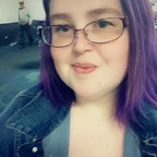 unicorn.girl14 (Unicorn.girl14) OnlyFans content 

 profile picture