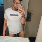 unicorndeejay (Deejay) OnlyFans Leaked Pictures & Videos 

 profile picture