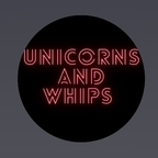 View UnicornsAndWhips (unicornsandwhips) OnlyFans 50 Photos and 32 Videos for free 

 profile picture