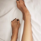 unigirlfeet OnlyFans Leaked 

 profile picture